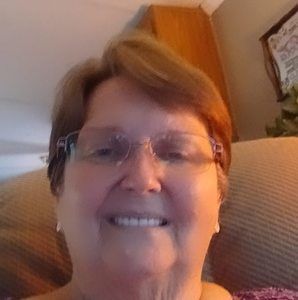 Meet your Posher, Michele